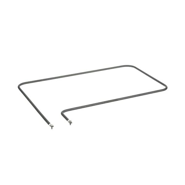 Heating Element  - 120V/450W